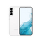 Samsung Galaxy S22