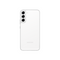 Samsung Galaxy S22