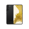 Samsung Galaxy S22+.