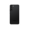 Samsung Galaxy S22+.