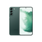 Samsung Galaxy S22+.
