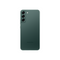 Samsung Galaxy S22+.