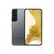 Samsung Galaxy S22+.