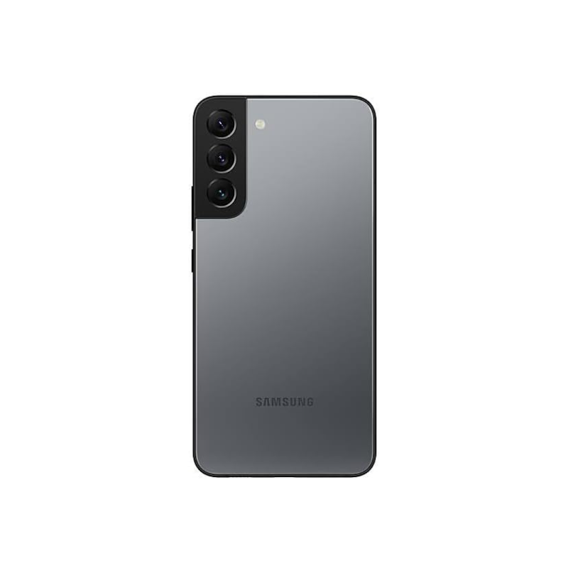 Samsung Galaxy S22