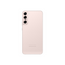 Samsung Galaxy S22+.