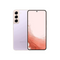 Samsung Galaxy S22+.