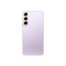 Samsung Galaxy S22+.