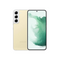 Samsung Galaxy S22+