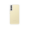 Samsung Galaxy S22.