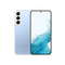 Samsung Galaxy S22.