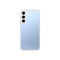 Samsung Galaxy S22+.
