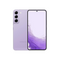 Samsung Galaxy S22+
