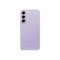 Samsung Galaxy S22+