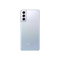 Samsung Galaxy S21+.