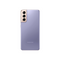 Samsung Galaxy S21+.