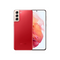 Samsung Galaxy S21+.