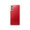 Samsung Galaxy S21+.