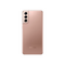 Samsung Galaxy S21+.