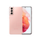 Samsung Galaxy S21+.