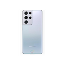 Samsung Galaxy S21 Ultra.