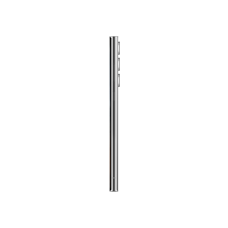 Samsung Galaxy S22 Ultra.
