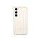 Samsung Galaxy S23+ (Single SIM).