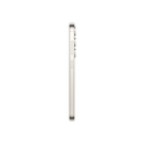Samsung Galaxy S23+ (Single SIM).