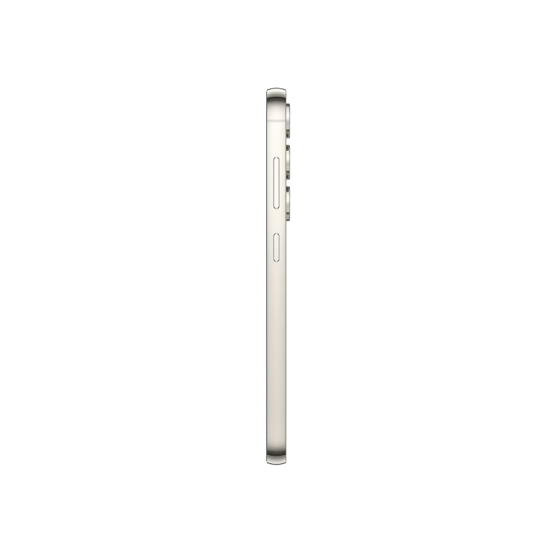 Samsung Galaxy S23+ (Single SIM).
