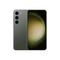 Samsung Galaxy S23 (Single SIM).