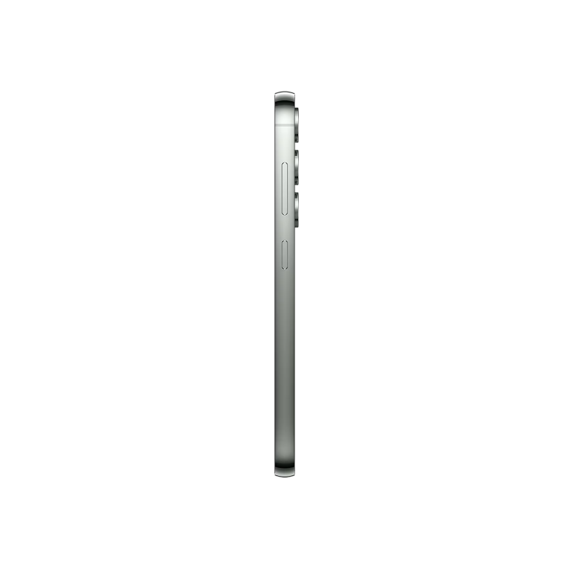 Samsung Galaxy S23 (Single SIM).