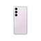 Samsung Galaxy S23+ (Single SIM).