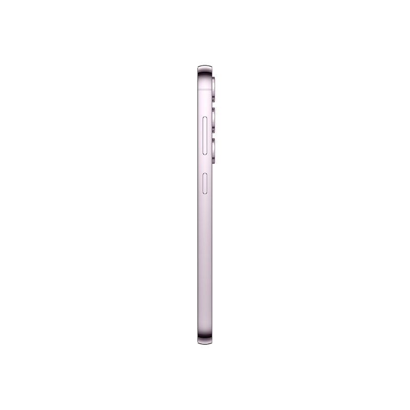 Samsung Galaxy S23 (Single SIM).