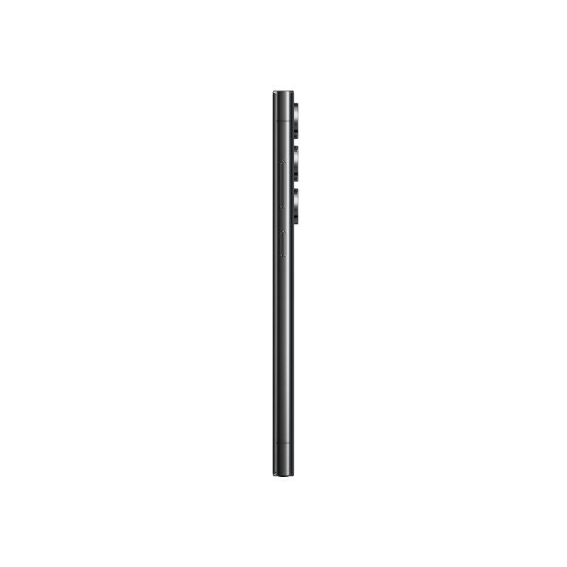 Samsung Galaxy S23 Ultra 12GB (Single SIM).