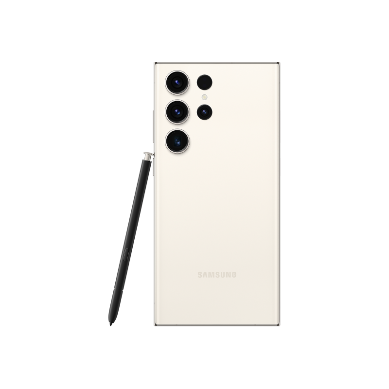 Samsung Galaxy S23 Ultra 12 Go (SIM unique)