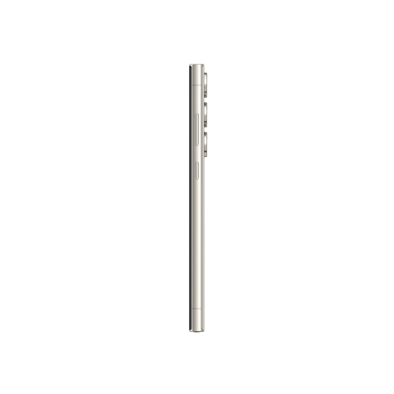 Samsung Galaxy S23 Ultra 12 Go (SIM unique)