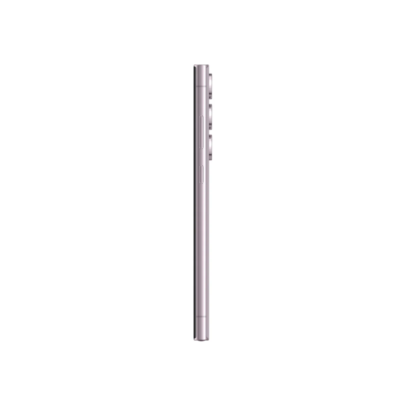 Samsung Galaxy S23 Ultra 12GB (Single SIM).