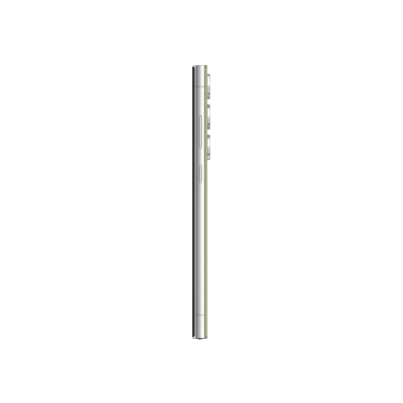 Samsung Galaxy S23 Ultra 12GB (Single SIM).