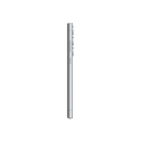 Samsung Galaxy S23 Ultra 12GB (Single SIM).
