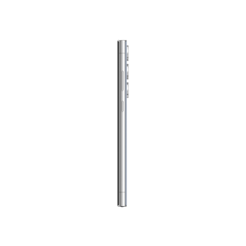 Samsung Galaxy S23 Ultra 12GB (Single SIM).