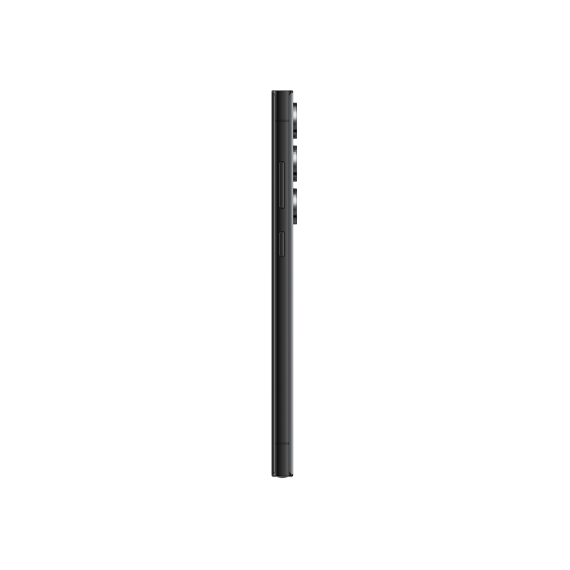 Samsung Galaxy S23 Ultra 12 Go (SIM unique)