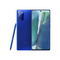 Samsung Galaxy Note 20 (Single SIM).
