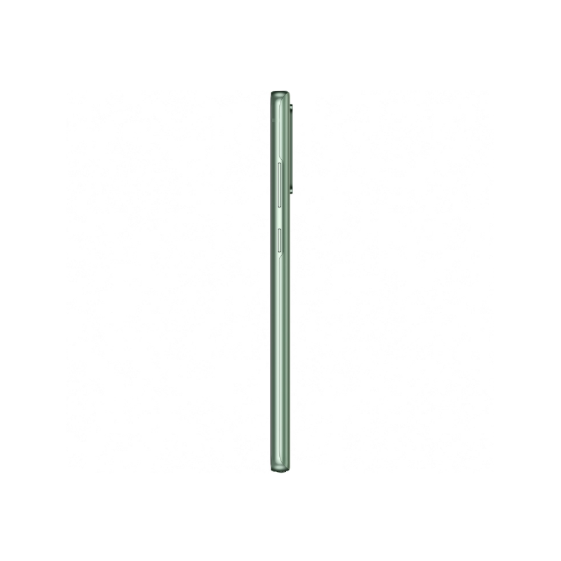 Samsung Galaxy Note 20 (Single SIM).