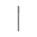 Samsung Galaxy Note 20 (Single SIM).