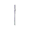 Samsung Galaxy Note 20 Ultra (Single SIM).