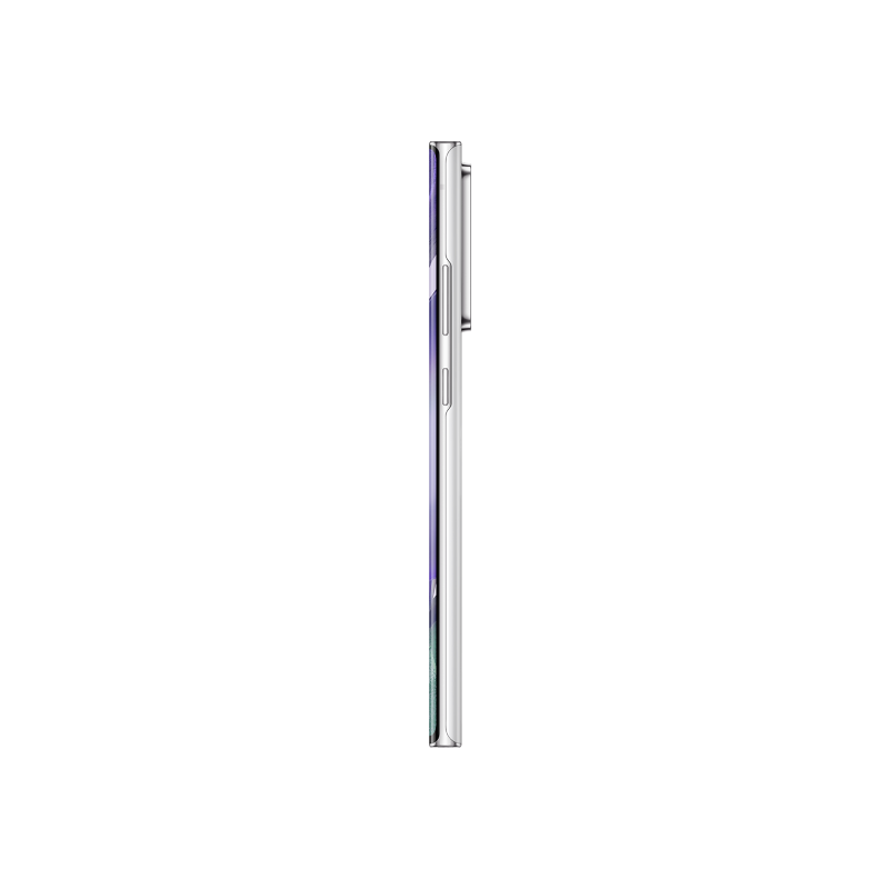 Samsung Galaxy Note 20 Ultra (Single SIM).