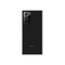 Samsung Galaxy Note 20 Ultra (Single SIM).