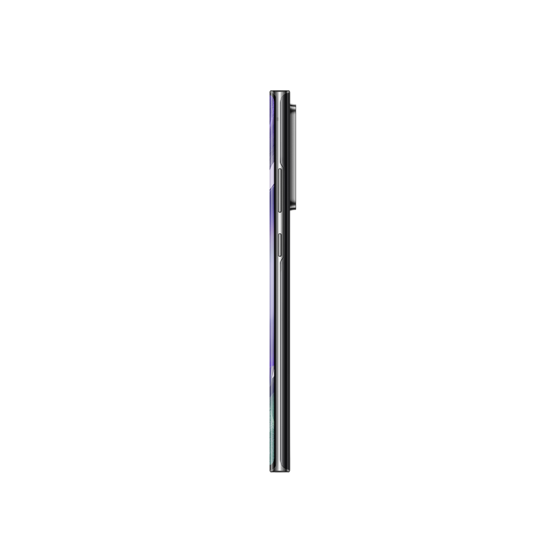 Samsung Galaxy Note 20 Ultra (Single SIM).