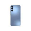 Samsung Galaxy A15 8GB.