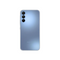 Samsung Galaxy A15 8GB.