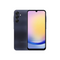 Samsung Galaxy A15 8GB.